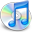 Podcast på iTunes
