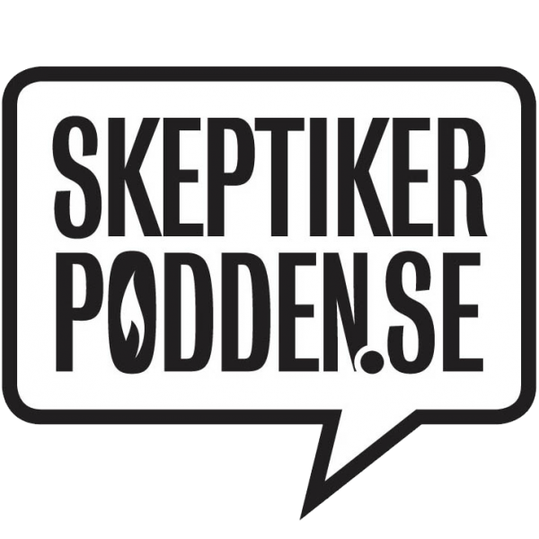 Skeptikerpodden
