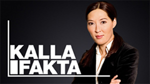 kallafakta