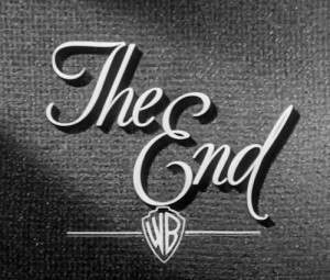 The_End